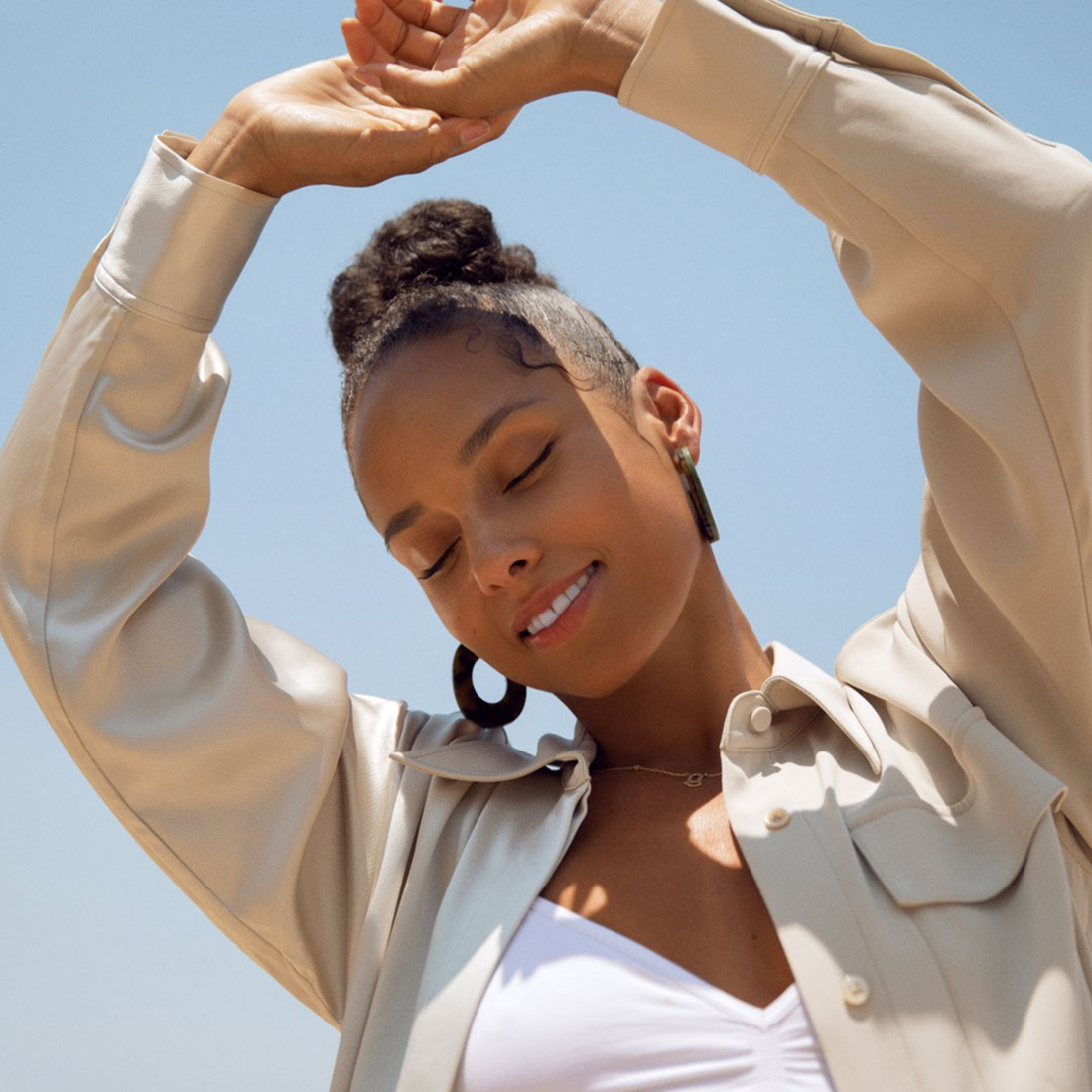 Keys Soulcare komt naar She Matters Beauty