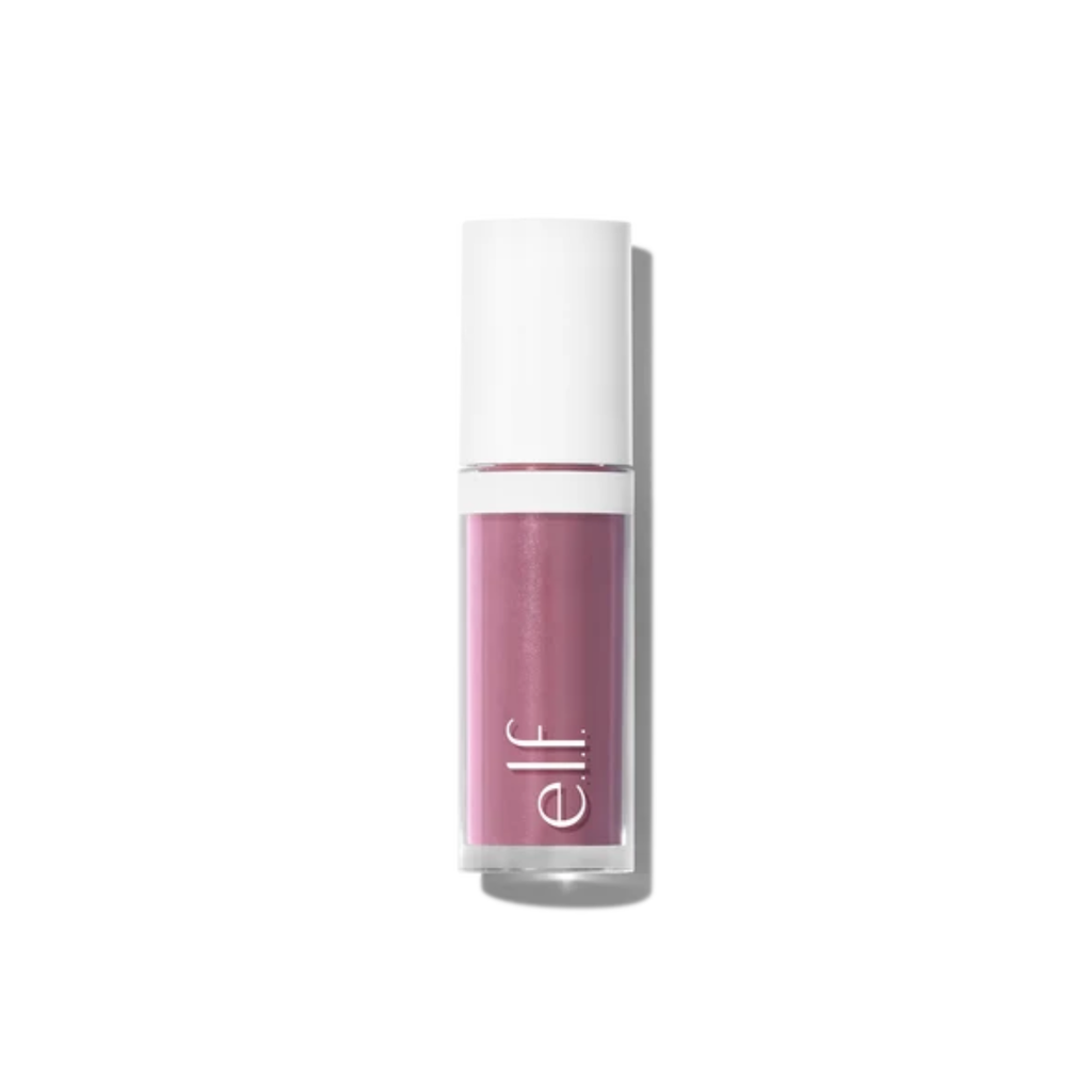 e.l.f. Camo Liquid Blush Bold-Faced Lilac productweergave