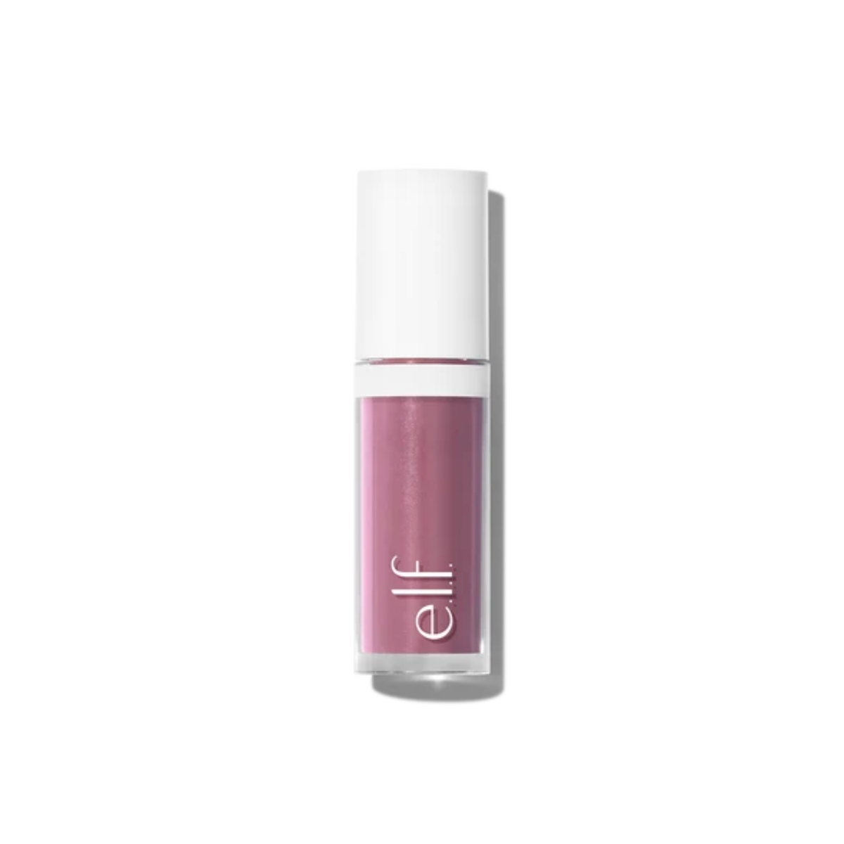 e.l.f. Camo Liquid Blush Bold-Faced Lilac productweergave