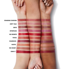 e.l.f. O FACE Satin Lipstick productweergave