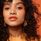 e.l.f. Big Mood Mascara Deep Brown voor volume en lengte