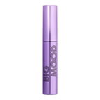 e.l.f. Big Mood Mascara Deep Brown met langhoudende formule