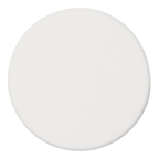 e.l.f. Camo Powder Foundation Deep 560 C productweergave