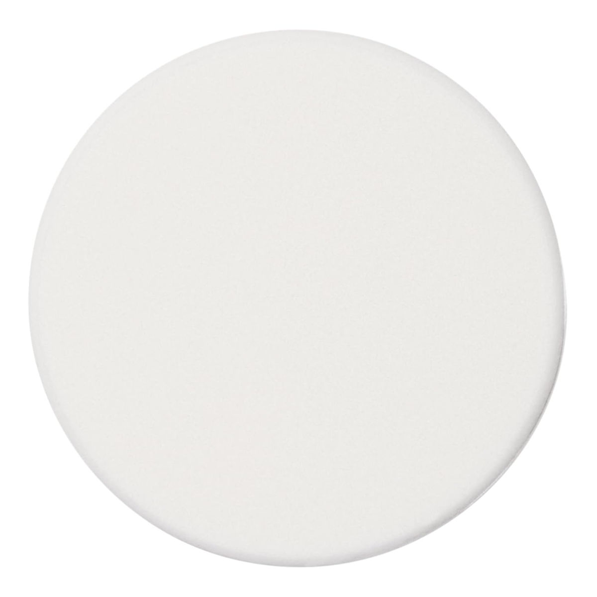 e.l.f. Camo Powder Foundation Deep 560 C productweergave