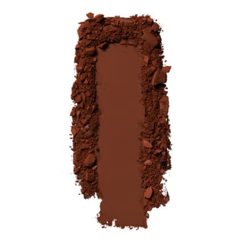 e.l.f. Camo Powder Foundation Deep 560 C compactpoeder