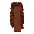 e.l.f. Camo Powder Foundation Deep 560 C compactpoeder