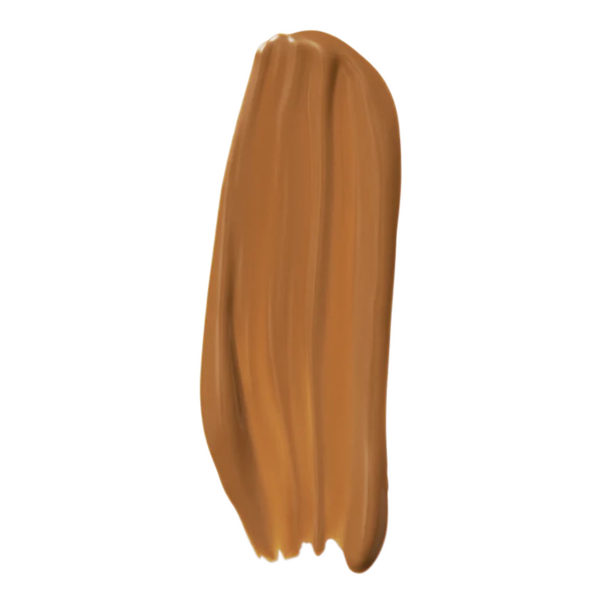 e.l.f. Flawless Brightening Concealer Deep 50 W productweergave