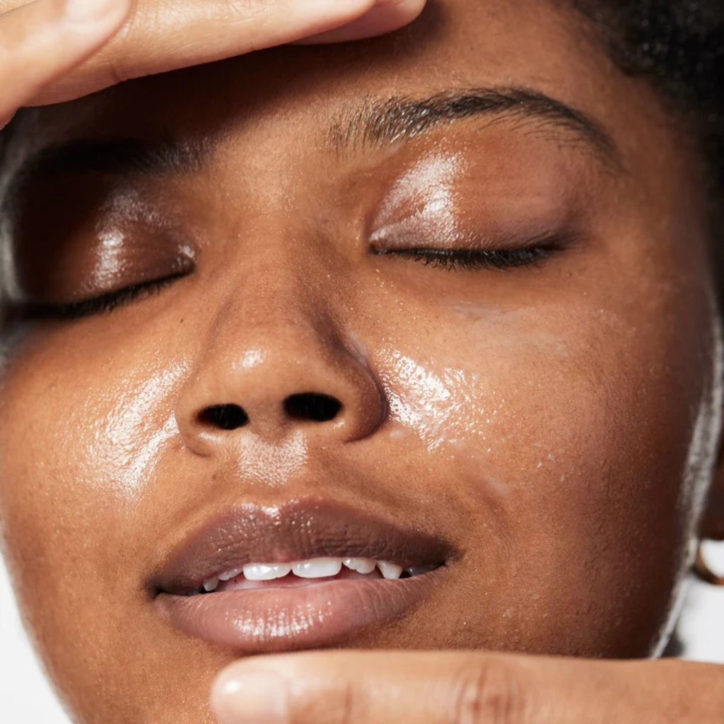 e.l.f. Holy Hydration! Makeup Melting Cleansing Balm voor een zachte, gehydrateerde huid