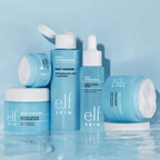 e.l.f. Holy Hydration! Makeup Melting Cleansing Balm reinigingsbalsem
