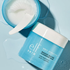 e.l.f. Holy Hydration! Makeup Melting Cleansing Balm verzorgende formule