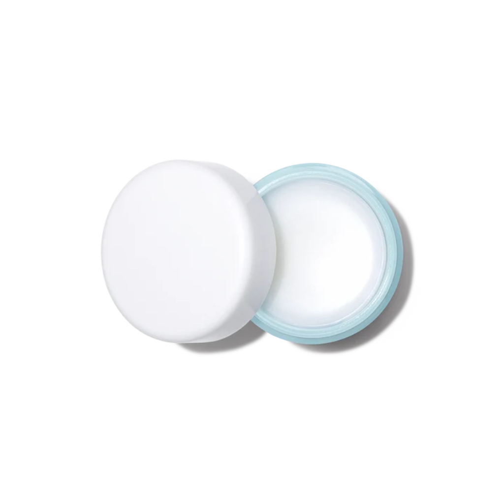 e.l.f. Holy Hydration! Makeup Melting Cleansing Balm voor een schone, gevoede huid