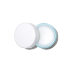 e.l.f. Holy Hydration! Makeup Melting Cleansing Balm voor een schone, gevoede huid