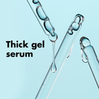 e.l.f. Holy Hydration! Triple Bounce Serum voor intensieve hydratatie