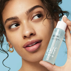 e.l.f. Holy Hydration! Triple Bounce Serum lichtgewicht gelserum