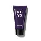Keys Soulcare Golden Cleanser Mini 30 ml gezichtsreiniger