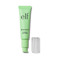 e.l.f. Mint Melt Cooling Face Primer Limited Edition