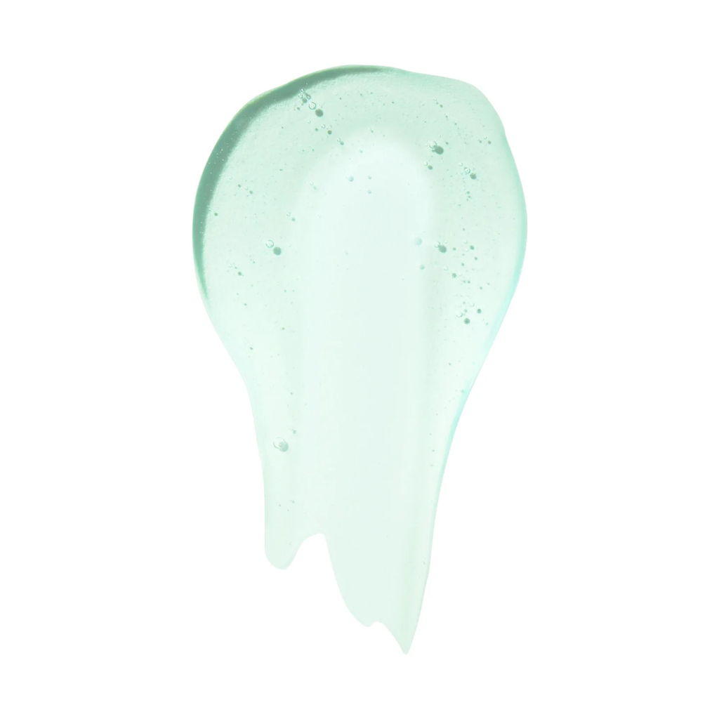e.l.f. Mint Melt Cooling Face Primer met verkoelende geltextuur