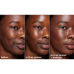 e.l.f. Mint Melt Cooling Face Primer met hydraterende formule