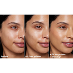 e.l.f. Mint Melt Cooling Face Primer voor een frisse, dewy make-upbasis
