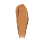 Swatch van e.l.f. Flawless Brightening Concealer in de tint Medium 33 W