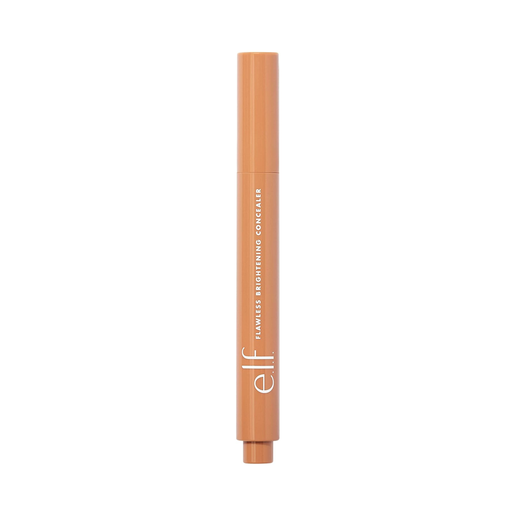 e.l.f. Flawless Brightening Concealer Medium 33 W productweergave