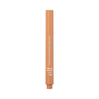 e.l.f. Flawless Brightening Concealer Medium 33 W productweergave