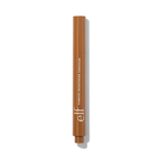 e.l.f. Flawless Brightening Concealer Deep 53 W voor een frisse, stralende finish