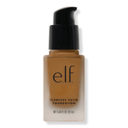 e.l.f. Flawless Satin Foundation Maple productweergave
