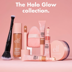 Collectie e.l.f. Halo Glow Setting Powder