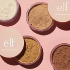 e.l.f. Halo Glow Setting Powder productfoto