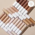 e.l.f. Hydrating Camo Concealer productfoto