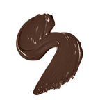 Swatch van e.l.f. Hydrating Camo Concealer Rich Walnut