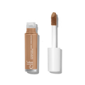 e.l.f. Hydrating Camo Concealer in de tint Tan Walnut