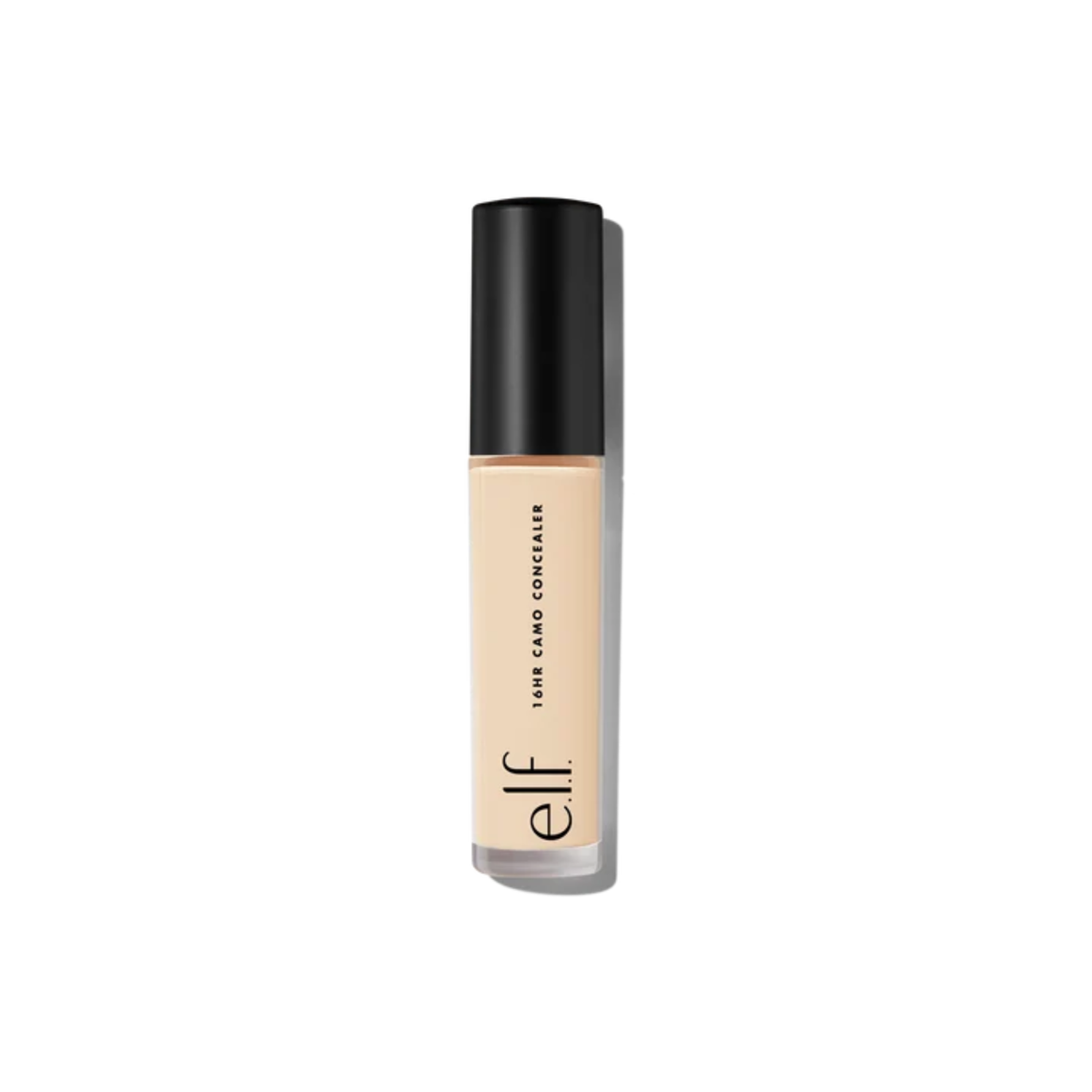 e.l.f. 16HR Camo Concealer Fair Warm productweergave