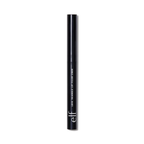e.l.f. Love Triangle Lip Filler Liner Hot Pink voor een gedefinieerde liplook