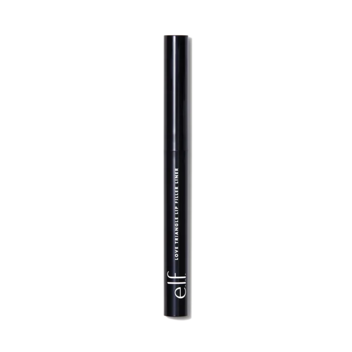 e.l.f. Love Triangle Lip Filler Liner Hot Pink voor een gedefinieerde liplook