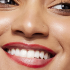 e.l.f. Love Triangle Lip Filler Liner Hot Pink met driehoekige punt