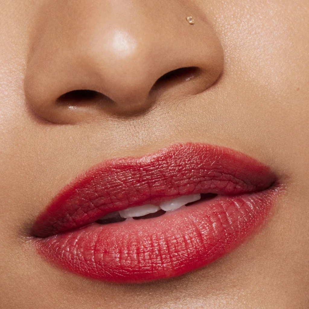 e.l.f. Love Triangle Lip Filler Liner Hot Pink voor omlijnen en inkleuren
