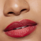 e.l.f. Love Triangle Lip Filler Liner Hot Pink voor omlijnen en inkleuren