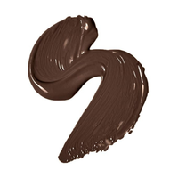 Rich Ebony