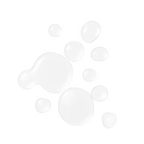 Druppels van het e.l.f. Beauty Shield Vitamin C Serum met lichte, snel absorberende formule.