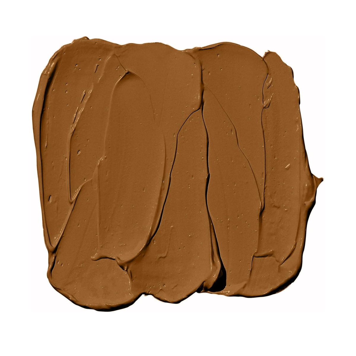 e.l.f. Flawless Satin Foundation Cinnamon productweergave