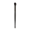 e.l.f. Fluffy Eye Blender Brush met zachte synthetische haren voor het blenden van oogschaduw en het creëren van vloeiende overgangen.