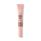 e.l.f. Halo Glow Highlight Beauty Wand Liquid Highlighter verpakking