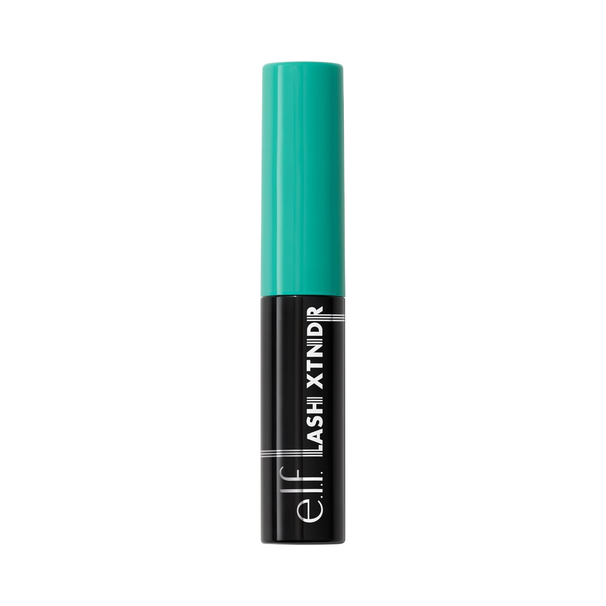 Reisformaat van de e.l.f. Lash XTNDR Tubing Mascara.