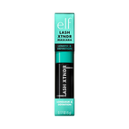 Verpakking van de e.l.f. Lash XTNDR Reisformaat Tubing Mascara.