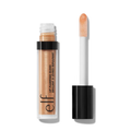 e.l.f. Lip Plumping Gloss in de tint Champagne Glam