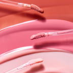 e.l.f. Lip Plumping Gloss Peach Bellini productweergave