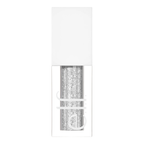 Gesloten e.l.f. Liquid Glitter Eyeshadow Bling Bling