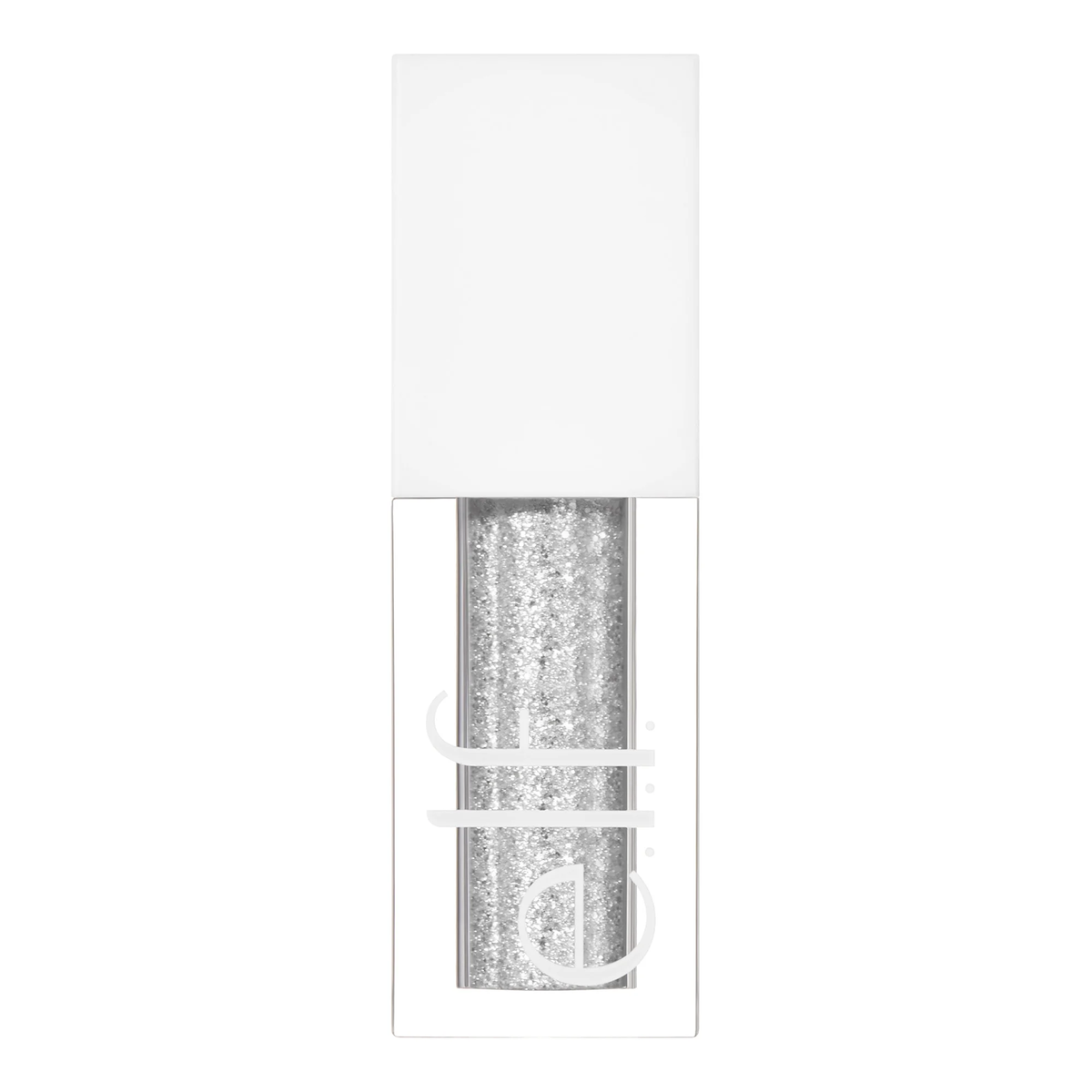 Gesloten e.l.f. Liquid Glitter Eyeshadow Bling Bling